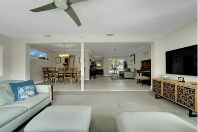 5961 NE 22nd Way, Fort Lauderdale, FL 33308 - Photo 19