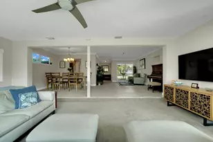 5961 NE 22nd Way, Fort Lauderdale, FL 33308 - Photo 19