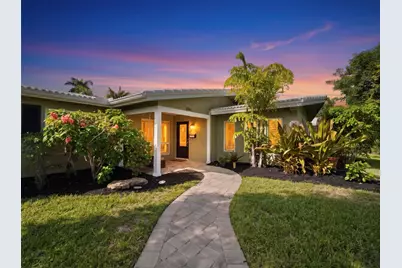 5961 NE 22nd Way, Fort Lauderdale, FL 33308 - Photo 55