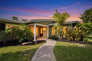 5961 NE 22nd Way, Fort Lauderdale, FL 33308 - Photo 55