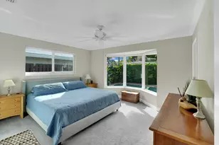5961 NE 22nd Way, Fort Lauderdale, FL 33308 - Photo 35