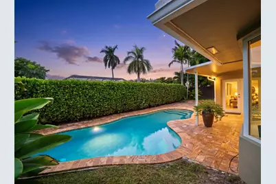 5961 NE 22nd Way, Fort Lauderdale, FL 33308 - Photo 51