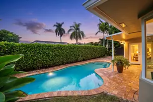 5961 NE 22nd Way, Fort Lauderdale, FL 33308 - Photo 51