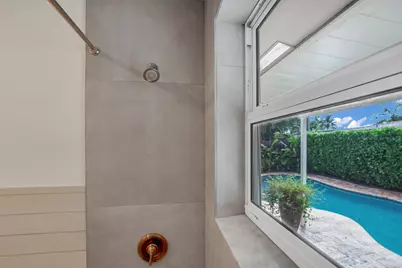 5961 NE 22nd Way, Fort Lauderdale, FL 33308 - Photo 29