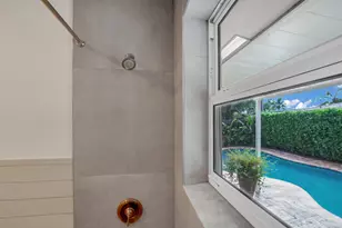 5961 NE 22nd Way, Fort Lauderdale, FL 33308 - Photo 29