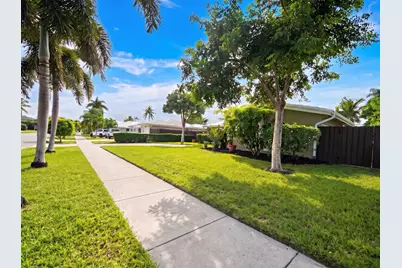 5961 NE 22nd Way, Fort Lauderdale, FL 33308 - Photo 53