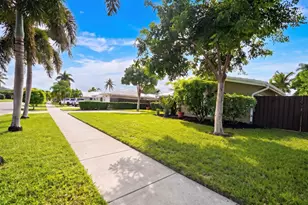 5961 NE 22nd Way, Fort Lauderdale, FL 33308 - Photo 53