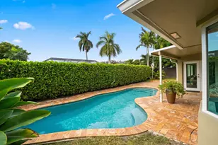 5961 NE 22nd Way, Fort Lauderdale, FL 33308 - Photo 49