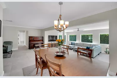 5961 NE 22nd Way, Fort Lauderdale, FL 33308 - Photo 9
