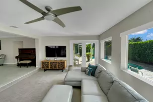 5961 NE 22nd Way, Fort Lauderdale, FL 33308 - Photo 21