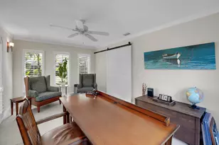 5961 NE 22nd Way, Fort Lauderdale, FL 33308 - Photo 31