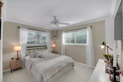 5961 NE 22nd Way, Fort Lauderdale, FL 33308 - Photo 37