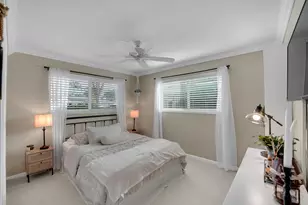5961 NE 22nd Way, Fort Lauderdale, FL 33308 - Photo 37