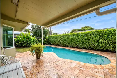 5961 NE 22nd Way, Fort Lauderdale, FL 33308 - Photo 47