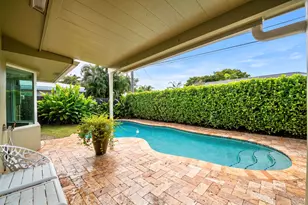 5961 NE 22nd Way, Fort Lauderdale, FL 33308 - Photo 47