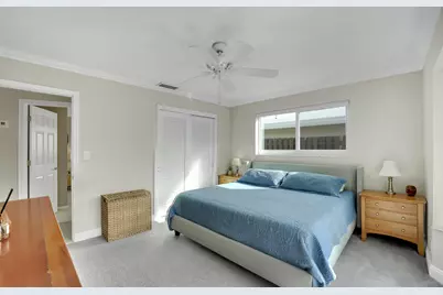5961 NE 22nd Way, Fort Lauderdale, FL 33308 - Photo 41