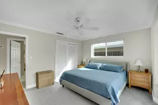 5961 NE 22nd Way, Fort Lauderdale, FL 33308 - Photo 41