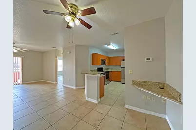 150 SW Peacock Boulevard #26-204, Port Saint Lucie, FL 34986 - Photo 5