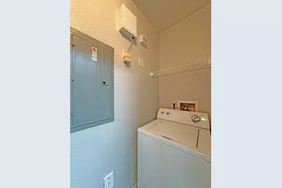 150 SW Peacock Boulevard #26-204, Port Saint Lucie, FL 34986 - Photo 9