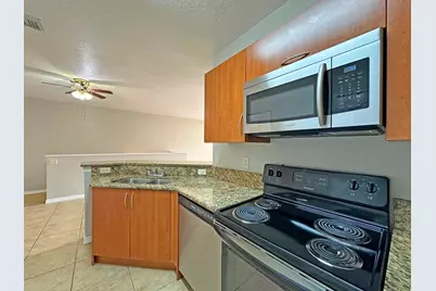150 SW Peacock Boulevard #26-204, Port Saint Lucie, FL 34986 - Photo 7