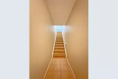 150 SW Peacock Boulevard #26-204, Port Saint Lucie, FL 34986 - Photo 17