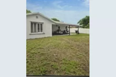 2510 NW 110th Terrace, Sunrise, FL 33322 - Photo 7