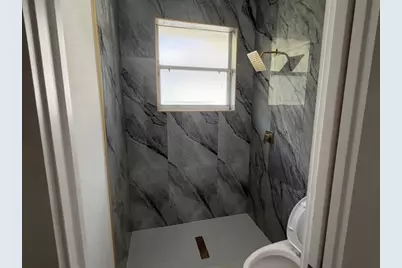 1260 Ginger Circle, Weston, FL 33326 - Photo 7