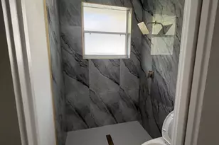 1260 Ginger Cir, Weston, FL 33326 - Photo 7