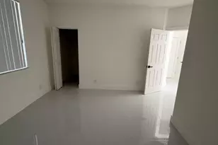 1260 Ginger Cir, Weston, FL 33326 - Photo 5