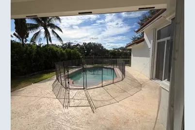 1260 Ginger Circle, Weston, FL 33326 - Photo 15