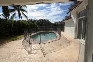 1260 Ginger Cir, Weston, FL 33326 - Photo 15