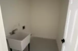 1260 Ginger Cir, Weston, FL 33326 - Photo 17