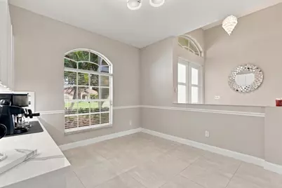 2326 SW Webster Lane, Port Saint Lucie, FL 34953 - Photo 17