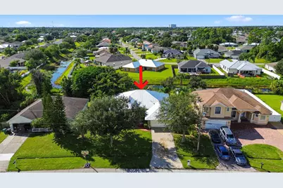 2326 SW Webster Lane, Port Saint Lucie, FL 34953 - Photo 51
