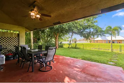 2326 SW Webster Lane, Port Saint Lucie, FL 34953 - Photo 43