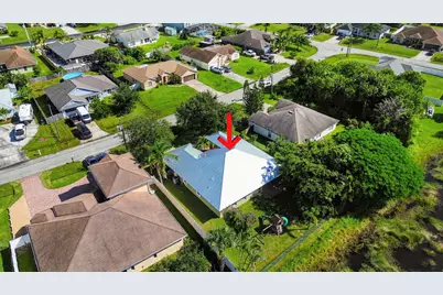 2326 SW Webster Lane, Port Saint Lucie, FL 34953 - Photo 49