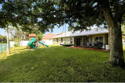 2326 SW Webster Lane, Port Saint Lucie, FL 34953 - Photo 47