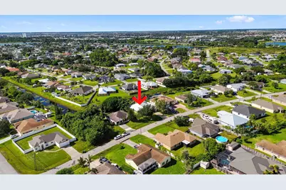 2326 SW Webster Lane, Port Saint Lucie, FL 34953 - Photo 53