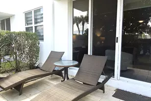 2840 S Ocean Blvd, Palm Beach, FL 33480 - Photo 11