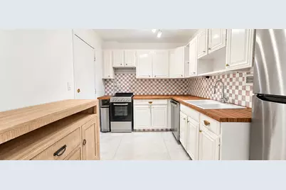 2840 S Ocean Boulevard #1070, Palm Beach, FL 33480 - Photo 5