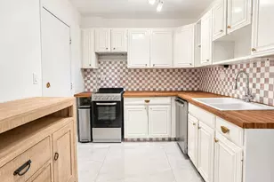 2840 S Ocean Blvd, Palm Beach, FL 33480 - Photo 5