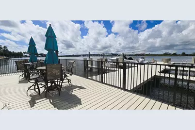 2840 S Ocean Boulevard #1070, Palm Beach, FL 33480 - Photo 13