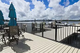 2840 S Ocean Blvd, Palm Beach, FL 33480 - Photo 13