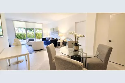 2840 S Ocean Boulevard #1070, Palm Beach, FL 33480 - Photo 3