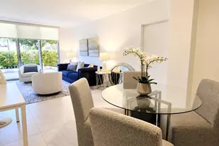 2840 S Ocean Blvd, Palm Beach, FL 33480 - Photo 3