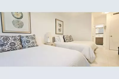 2840 S Ocean Boulevard #1070, Palm Beach, FL 33480 - Photo 9