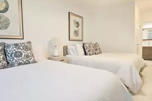 2840 S Ocean Blvd, Palm Beach, FL 33480 - Photo 9