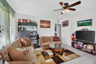 6156 SW 34th Street #1-2, Miramar, FL 33023 - Photo 1