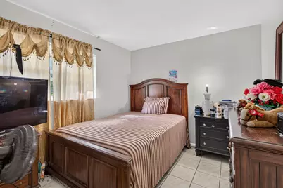 6156 SW 34th Street #1-2, Miramar, FL 33023 - Photo 7