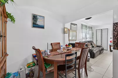 6156 SW 34th Street #1-2, Miramar, FL 33023 - Photo 5